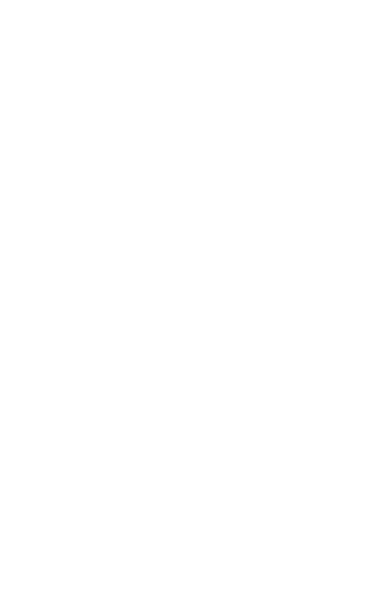 Endless Winning Logo